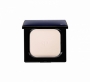 Wholesale Cle de Peau REFINING PRESSED POWDER